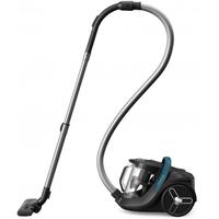 Støvsuger Rowenta RO7B11 900 W