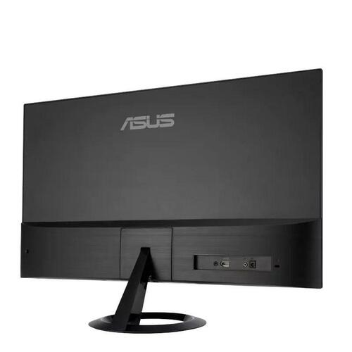 Skærm Asus VZ24EHF-W Full HD 24" 100 Hz