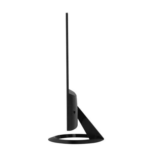 Skærm Asus VZ24EHF-W Full HD 24" 100 Hz