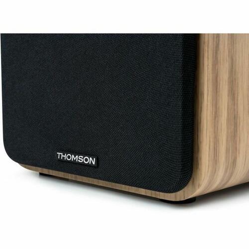 Højttalere Thomson WS602DUO 100 W