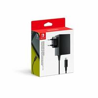 Vægoplader Nintendo SWITCH 220963