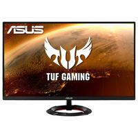 Skærm Asus VG279Q1R Full HD 27" 144 Hz