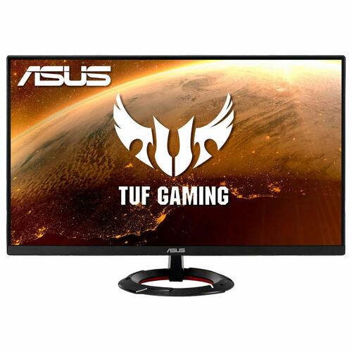 Skærm Asus VG279Q1R Full HD 27" 144 Hz