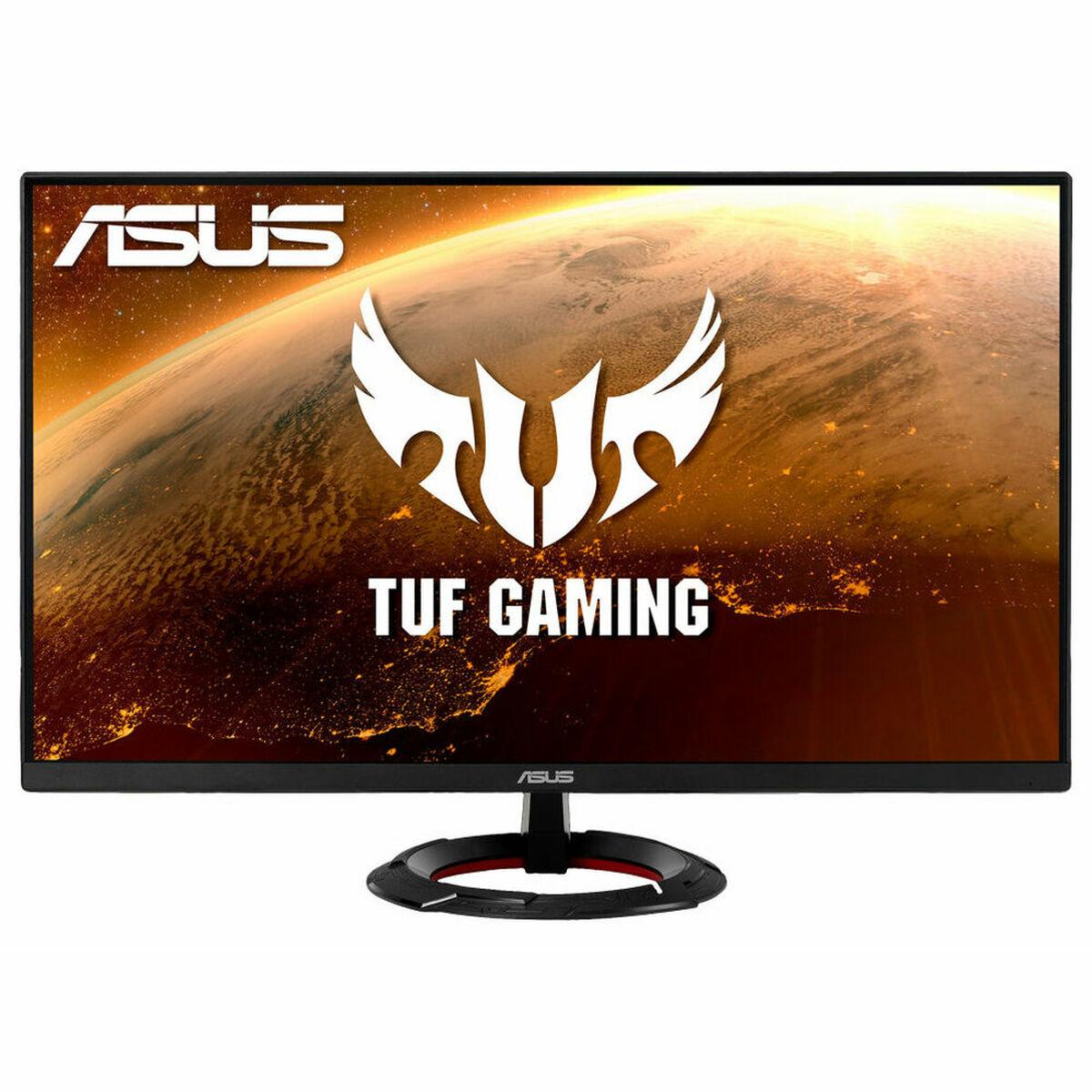 Skærm Asus VG279Q1R Full HD 27" 144 Hz