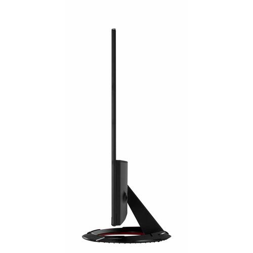 Skærm Asus VG279Q1R Full HD 27" 144 Hz