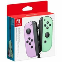 Kontrol Nintendo 10011584