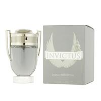 Herreparfume Invictus Paco Rabanne EDT Invictus 100 ml