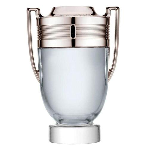 Herreparfume Invictus Paco Rabanne EDT Invictus 100 ml
