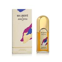 Dameparfume Jean Patou Ma Liberté EDP 50 ml