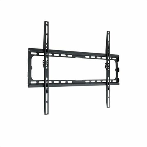 TV-holder TooQ LP1080F-B