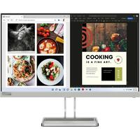 Skærm Lenovo Full HD 100 Hz