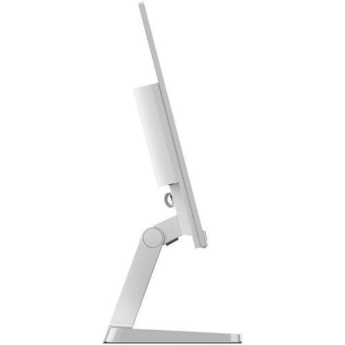 Skærm Lenovo Full HD 100 Hz