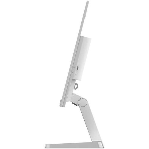 Skærm Lenovo Full HD 100 Hz