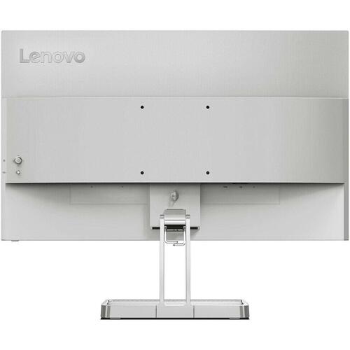 Skærm Lenovo Full HD 100 Hz