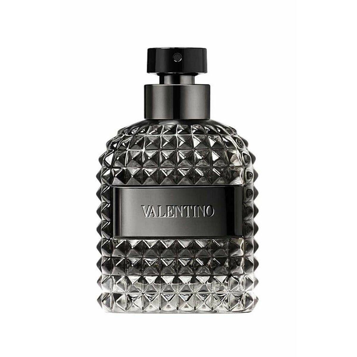 Herreparfume Valentino Valentino Uomo Born In Roma EDT Born in Roma