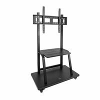 TV-holder TooQ FS20101M-B 100"
