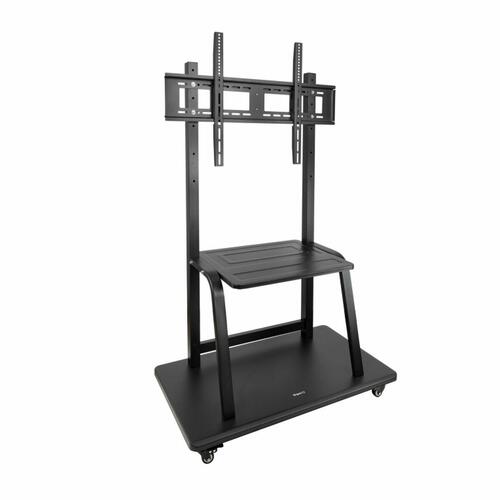 TV-holder TooQ FS20101M-B 100"