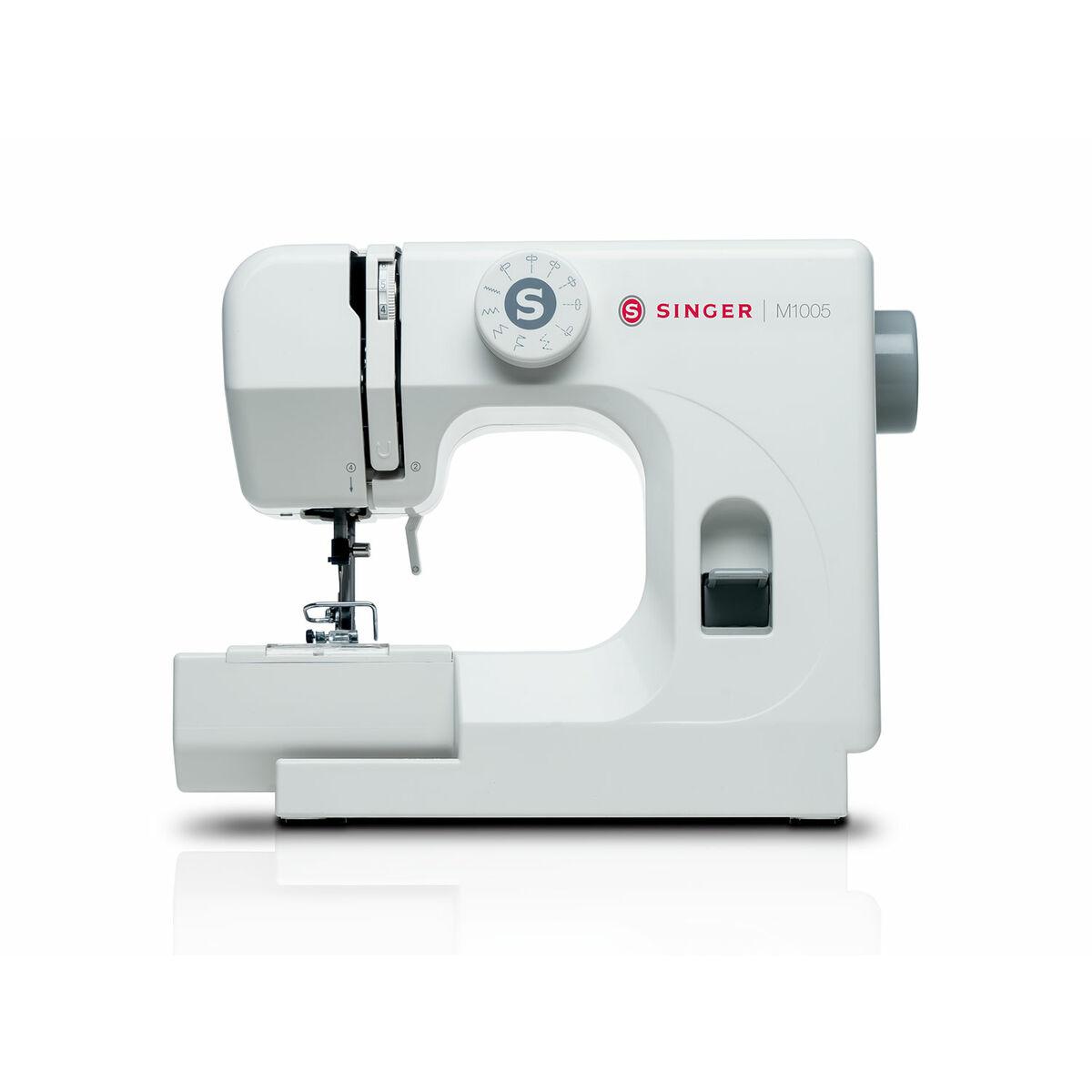 Symaskine Singer M1005
