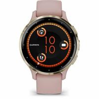 Smartwatch GARMIN Venu 3S Grå 1,2"