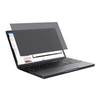 Privatlivsfilter til monitor Trust 25195 15,6"