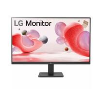 Skærm LG 27MR400-B.AEUQ 27" Full HD