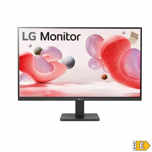 Skærm LG 27MR400-B.AEUQ 27" Full HD