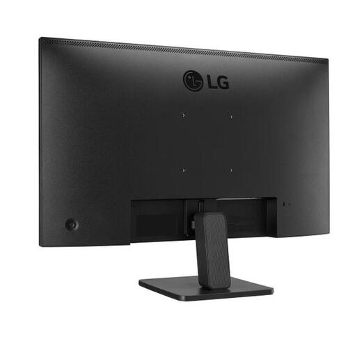 Skærm LG 27MR400-B.AEUQ 27" Full HD