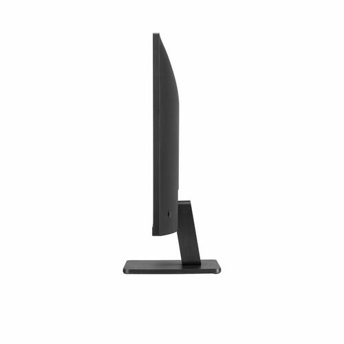 Skærm LG 27MR400-B.AEUQ 27" Full HD