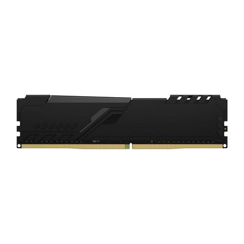 RAM-hukommelse Kingston KF432C16BB1K2/32 32 GB CL16