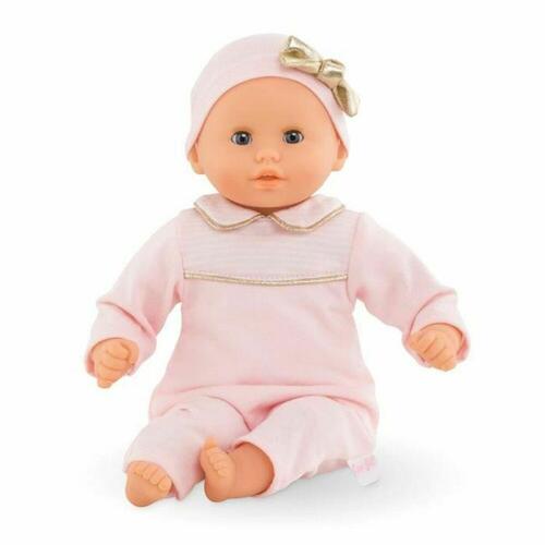 Baby dukke Corolle Baby Hug Manon Land of Dreams 30 cm