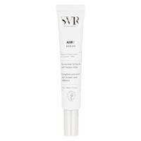 Ansigtsserum SVR BF-3401360060753_Vendor