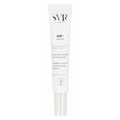 Ansigtsserum SVR BF-3401360060753_Vendor