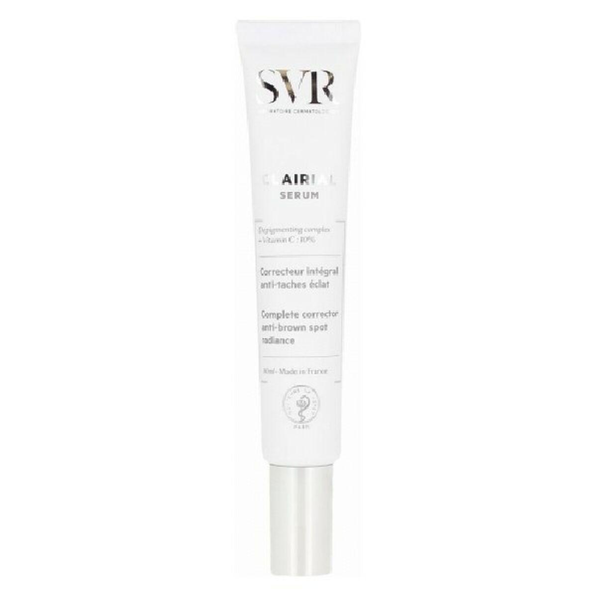 Ansigtsserum SVR BF-3401360060753_Vendor