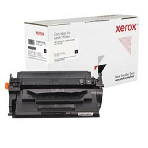 Kompatibel toner Xerox 006R04418 Sort