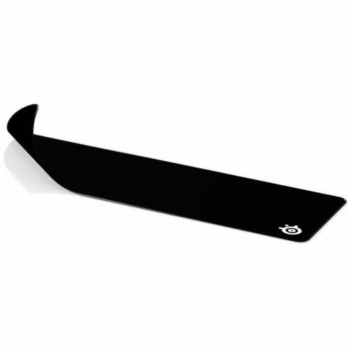 Skridsikker Måtte SteelSeries 63824 Sort