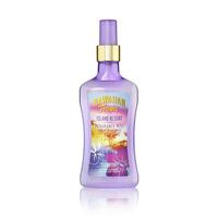 Kropsspray Hawaiian Tropic Island Resort 250 ml