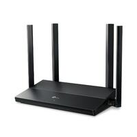 Router TP-Link EX141 2,4 GHz - 5 GHz
