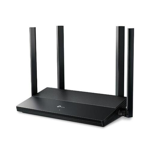 Router TP-Link EX141 2,4 GHz - 5 GHz