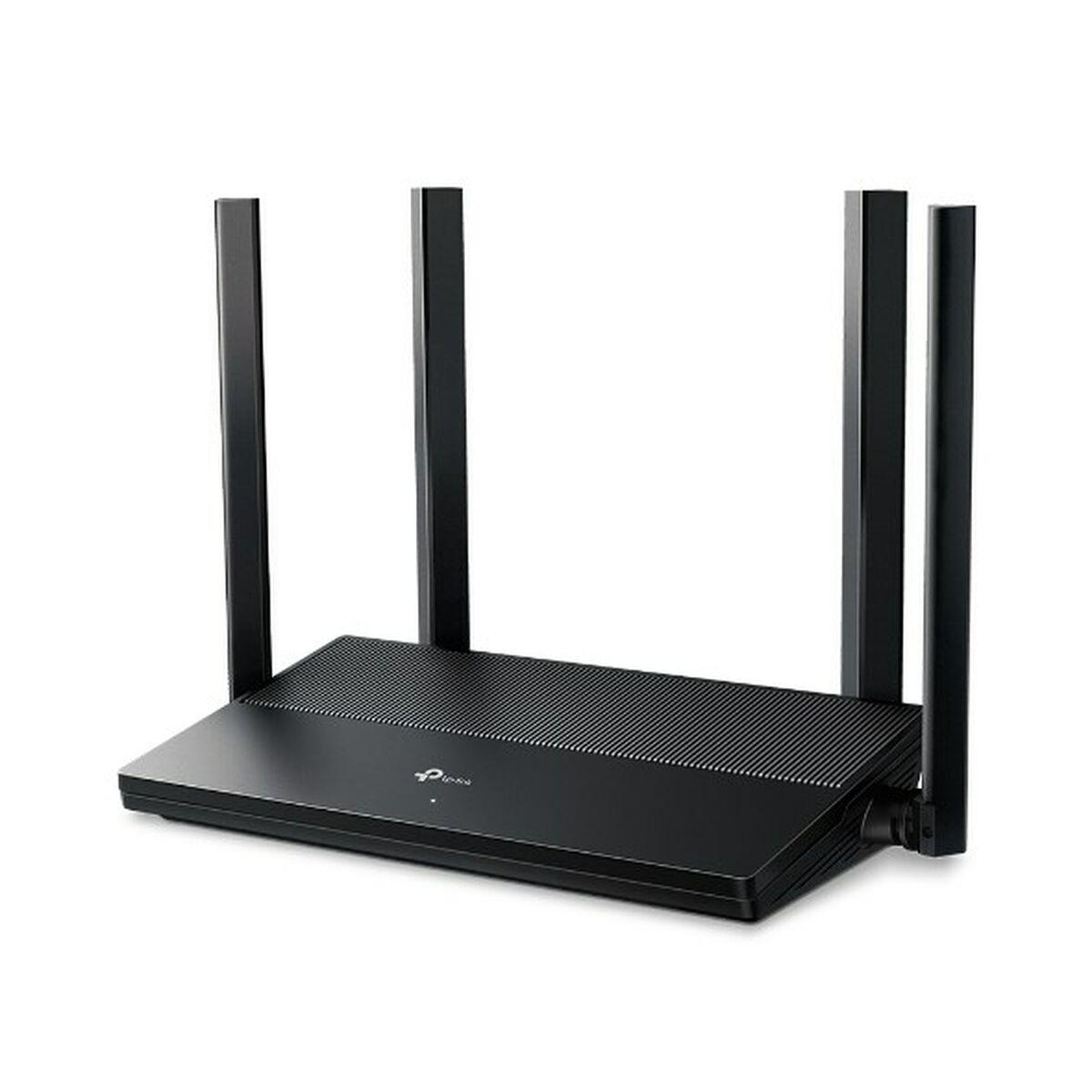 Router TP-Link EX141 2,4 GHz - 5 GHz