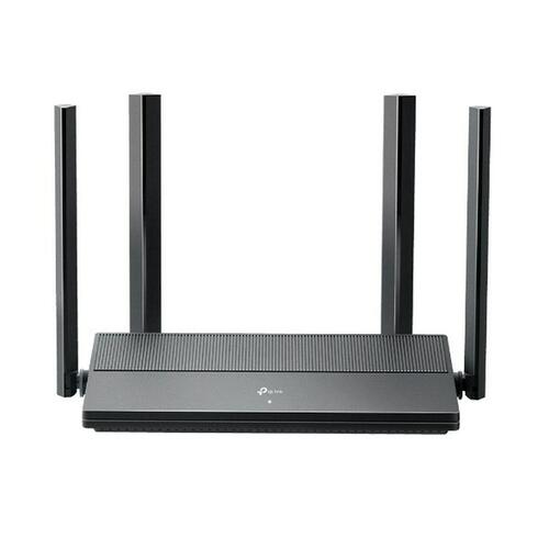 Router TP-Link EX141 2,4 GHz - 5 GHz
