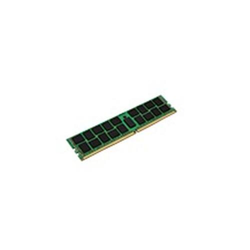 RAM-hukommelse Kingston KSM26RD4/32HDI