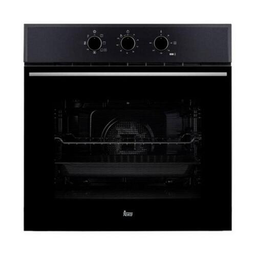 Multiformåls-ovn Teka 41560114 A 1400W 1400 W 70 L (70 L)