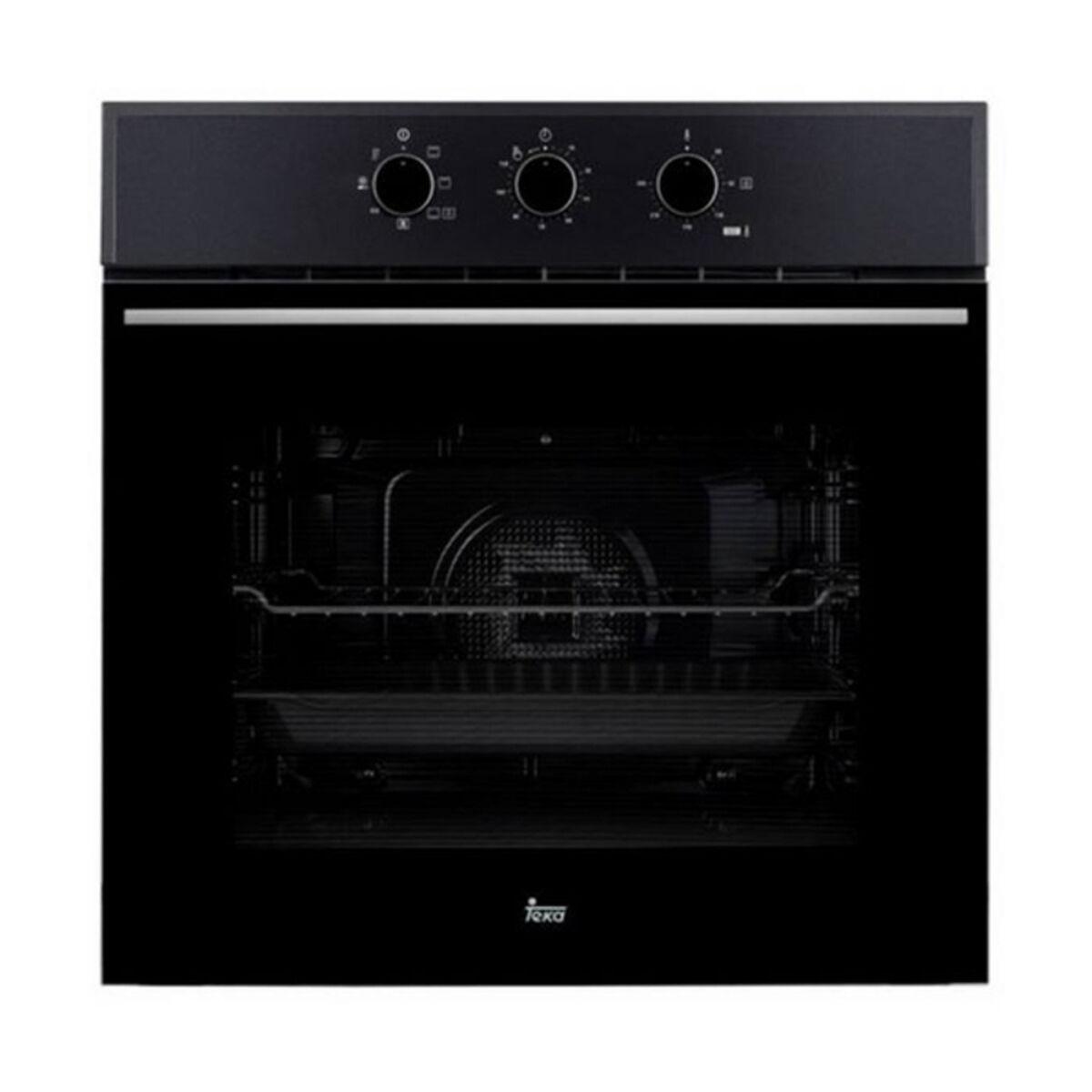 Multiformåls-ovn Teka 41560114 A 1400W 1400 W 70 L (70 L)