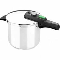 Ekspres-gryde Monix M560003 Rustfrit stål 7 L