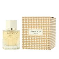 Dameparfume Jimmy Choo Illicit EDP 60 ml