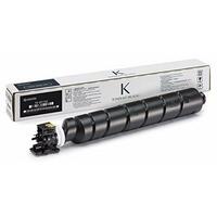 Toner Kyocera TK-8515K Sort