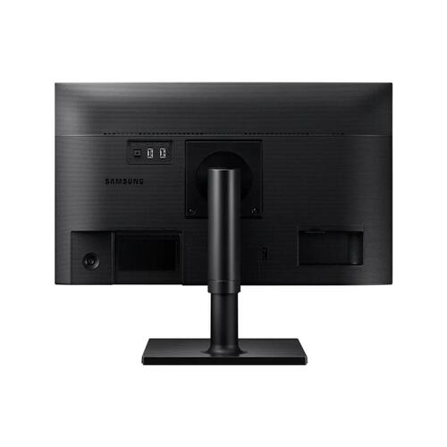 Skærm Samsung LF27T450FZU 27" Full HD 75 Hz