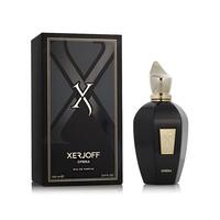 Unisex parfume Xerjoff Opera EDP 100 ml