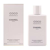 Body Lotion Chanel P-XC-182-B5