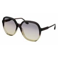 Solbriller til kvinder Victoria Beckham VB625S-512 Ø 61 mm